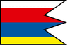 Coat of arms of Ľubeľa