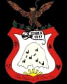 Wappen von Choix