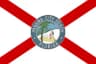 Coat of arms of Panama City Beach
