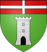Wappen von Lembras