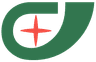 Coat of arms of Chūō-ku
