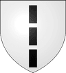Coat of arms of Missègre
