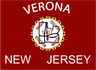 Wappen von Verona