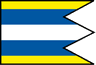 Coat of arms of Predmier