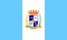 Wappen von Pelotas