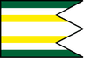 Coat of arms of Cinobaňa