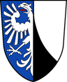 Wappen von Eslohe (Sauerland)