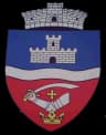 Coat of arms of Turia