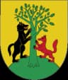 Wappen von Tereswa