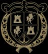 Coat of arms of Girón