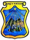 Coat of arms of El Cerrito