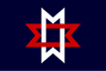 Coat of arms of Maryville