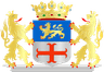 Coat of arms of Zutphen