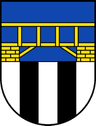 Wappen von Erndtebrück