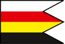 Coat of arms of Liesek