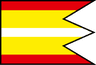Coat of arms of Vígľaš