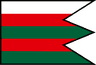 Coat of arms of Gemer