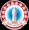 Coat of arms of Abay District
