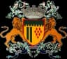 Wappen von Caxias do Sul