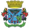 Wappen von Veranópolis