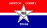 Coat of arms of Jackson County