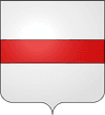 Wappen von Francoulès