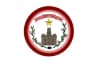 Coat of arms of Parker County