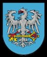Wappen von Colgenstein-Heidesheim