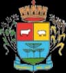 Wappen von Sananduva