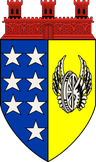 Coat of arms of Ohligs