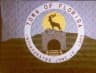 Wappen von Florida