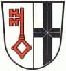 Coat of arms of Soest