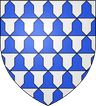 Wappen von Hellemmes
