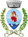 Wappen von Cattolica