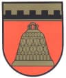 Wappen von Grasdorf