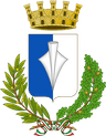 Coat of arms of Travagliato