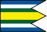 Coat of arms of Kamenná Poruba