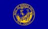 Coat of arms of Bergen County