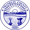 Coat of arms of Franklin County