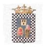 Coat of arms of Coro