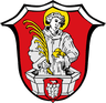Wappen von Randersacker