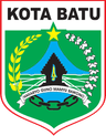 Coat of arms of Batu