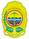 Coat of arms of Bantul