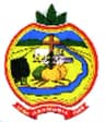 Wappen von Harmonia