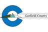Coat of arms of Garfield County