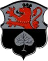 Wappen von Dabringhausen