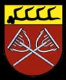 Coat of arms of Dachtel