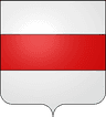 Wappen von Warneton