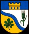 Wappen von Dannenbüttel