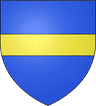 Wappen von Prisches